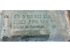 Recambio de elevalunas delantero derecho para bmw serie 3 berlina (e90) 2.0d 163 [320] referencia OEM IAM 7060266S  