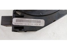 Recambio de anillo airbag para land rover discovery v6 td se referencia OEM IAM XPB500270PVJ  