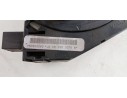 Recambio de anillo airbag para land rover discovery v6 td se referencia OEM IAM XPB500270PVJ  