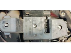 Recambio de piloto trasero derecho para bmw serie 5 berlina (e60) 2.0d 165 [520] fap referencia OEM IAM   