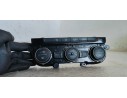 Recambio de mando climatizador para volkswagen passat lim. (3g2) 2.0 tdi 150 fap referencia OEM IAM 5G0907044BF  