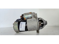 MOTOR ARRANQUE 3610023100 