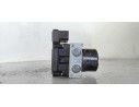Recambio de abs para ford focus berlina (cap) 1.8 tdci turbodiesel cat referencia OEM IAM 3M512M110JA  