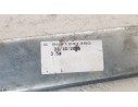 Recambio de elevalunas delantero izquierdo para citroen c2 1.1 i 60 referencia OEM IAM 9641241380  