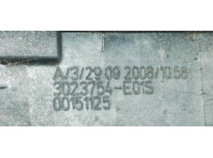 Recambio de cerradura puerta delantera derecha para chevrolet cruze 1.6 i 113 referencia OEM IAM 13503150  