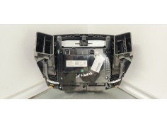 Recambio de pantalla multifuncion para opel insignia berlina 2.0 cdti referencia OEM IAM 26202389  