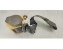 Recambio de cinturon seguridad trasero derecho para peugeot 307 cc (s2) 1.6i 110 referencia OEM IAM   