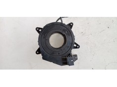 Recambio de anillo airbag para land rover discovery v6 td se referencia OEM IAM XPB500270PVJ  