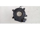 Recambio de anillo airbag para land rover discovery v6 td se referencia OEM IAM XPB500270PVJ  