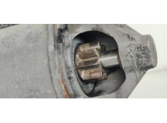 Recambio de motor arranque para hyundai coupe (rd) 1.6 fx referencia OEM IAM 3610023100  