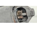 Recambio de motor arranque para hyundai coupe (rd) 1.6 fx referencia OEM IAM 3610023100  