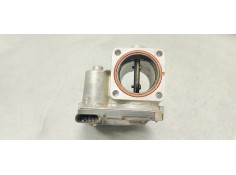 Recambio de caja mariposa para hyundai tucson referencia OEM IAM 351002U000  