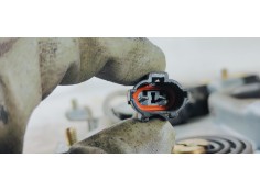 Recambio de elevalunas trasero derecho para kia sorento 2.5 crdi ex referencia OEM IAM 834603E000  