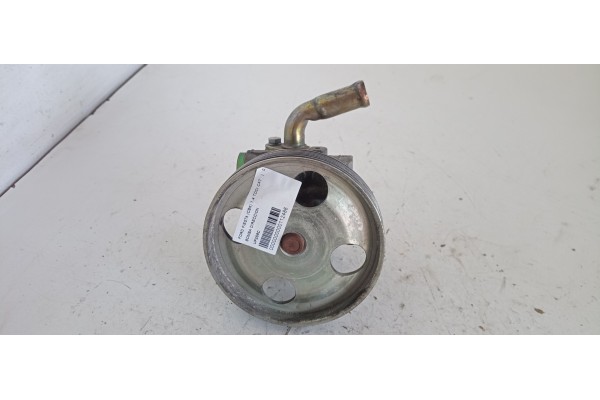 Recambio de bomba direccion para ford fiesta (cbk) 1.4 tdci cat referencia OEM IAM UP2S6C AASPA 3A696