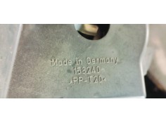 Recambio de piloto trasero derecho para bmw serie 5 berlina (e60) 2.0d 165 [520] fap referencia OEM IAM   