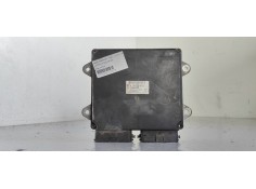 CENTRALITA MOTOR UCE A1341500879 