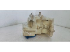 Recambio de deposito limpia para mercedes-benz clase b (w245) 2.0cdi 140 [200] fap referencia OEM IAM 1698690220  