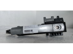 Recambio de maneta exterior delantera izquierda para ford mondeo berlina (ge) 2.0 tdci cat referencia OEM IAM   