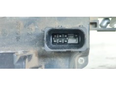 Recambio de cerradura puerta delantera derecha para opel vectra c berlina comfort referencia OEM IAM 13157762  