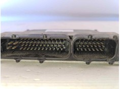 Recambio de centralita motor uce para seat leon (1m1) 1.9 sdi referencia OEM IAM 0281011312 038906012HD 