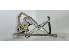 Recambio de elevalunas trasero derecho para kia sorento 2.5 crdi ex referencia OEM IAM 834603E000  