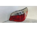 Recambio de piloto trasero derecho para bmw serie 5 berlina (e60) 2.0d 165 [520] fap referencia OEM IAM   