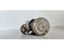 Recambio de motor arranque para hyundai coupe (rd) 1.6 fx referencia OEM IAM 3610023100  
