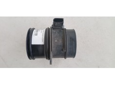 CAUDALIMETRO 5WK97010 005015065 