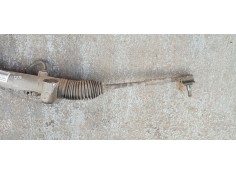 Recambio de cremallera direccion para opel astra g berlina comfort referencia OEM IAM   