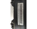 Recambio de airbag delantero derecho para land rover range rover (lm) 3.0 td6 referencia OEM IAM CA850161 PA85016111 