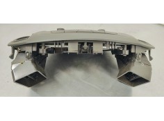 Recambio de pantalla multifuncion para opel insignia berlina 2.0 cdti referencia OEM IAM 26202389  
