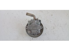 Recambio de bomba direccion para ford fiesta (cbk) 1.4 tdci cat referencia OEM IAM UP2S6C AASPA 3A696