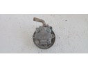 Recambio de bomba direccion para ford fiesta (cbk) 1.4 tdci cat referencia OEM IAM UP2S6C AASPA 3A696