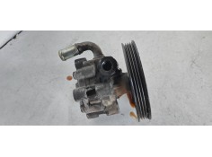 Recambio de bomba direccion para chrysler voyager (rg) 2.8 crd cat referencia OEM IAM 20602164F  