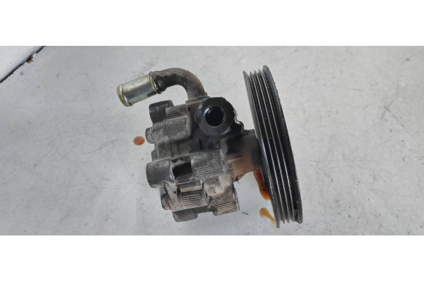 Recambio de bomba direccion para chrysler voyager (rg) 2.8 crd cat referencia OEM IAM 20602164F  