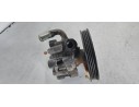 Recambio de bomba direccion para chrysler voyager (rg) 2.8 crd cat referencia OEM IAM 20602164F  