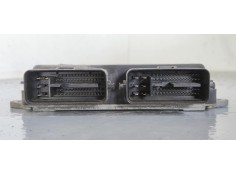 Recambio de centralita motor uce para smart forfour 1.1 cat referencia OEM IAM A1341500879  