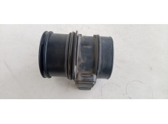 Recambio de caudalimetro para land rover discovery v6 td se referencia OEM IAM 5WK97010 005015065 