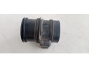 Recambio de caudalimetro para land rover discovery v6 td se referencia OEM IAM 5WK97010 005015065 