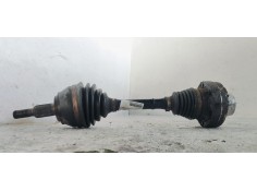 TRANSMISION DELANTERA DERECHA 7L6407271D 