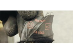 Recambio de cinturon seguridad trasero derecho para peugeot 307 cc (s2) 1.6i 110 referencia OEM IAM   