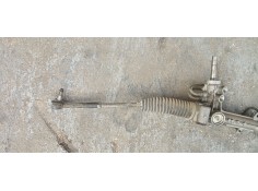 Recambio de cremallera direccion para opel astra g berlina comfort referencia OEM IAM   