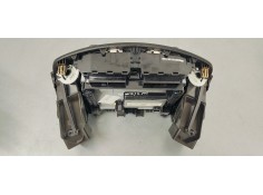 Recambio de pantalla multifuncion para opel insignia berlina 2.0 cdti referencia OEM IAM 26202389  
