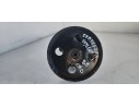 Recambio de bomba direccion para chrysler voyager (rg) 2.8 crd cat referencia OEM IAM 20602164F  