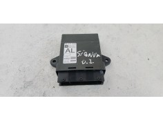 MODULO ELECTRONICO 13111456 