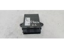 Recambio de modulo electronico para opel vectra c berlina comfort referencia OEM IAM 13111456  