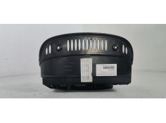 Recambio de pantalla multifuncion para bmw serie 5 touring (e61) 523i referencia OEM IAM 65826970342  