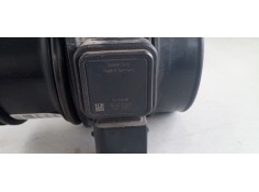 Recambio de caudalimetro para land rover discovery v6 td se referencia OEM IAM 5WK97010 005015065 