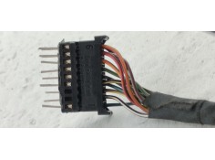 Recambio de cuadro instrumentos para mini mini (r56) one d referencia OEM IAM 920139102  