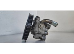Recambio de bomba direccion para chrysler voyager (rg) 2.8 crd cat referencia OEM IAM 20602164F  